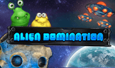worldmatch